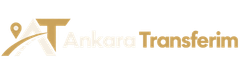 Ankara Özel Transfer